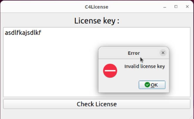 c4_license_1