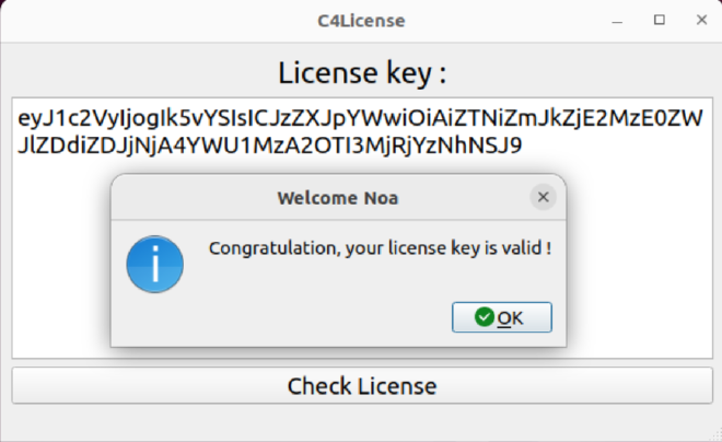 c4_license_2